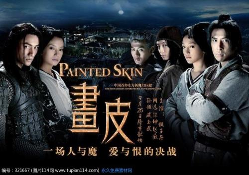 瓦特堡神学院文凭毕业证怎么买假的